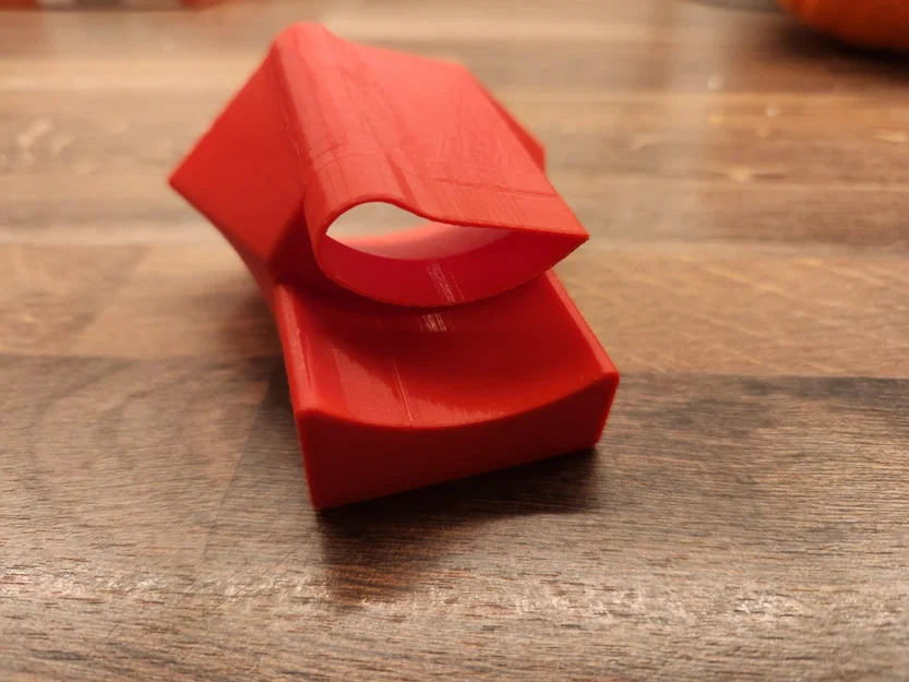 Phễu đổ hạt cà phê cho máy xay Lodos (Coffee Beans Funnel for Lodos Grinder) - Image 3