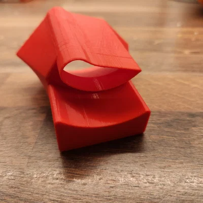 Phễu đổ hạt cà phê cho máy xay Lodos (Coffee Beans Funnel for Lodos Grinder)