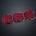 Texture Rollers Japanese Patterns middle Vol.2 (4–6) – Bánh lăn tạo vân - Thumbnail 1