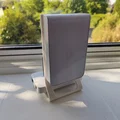 Giá đỡ để bàn cho UniFi In-Wall kèm PoE Injector và GoCoax - Thumbnail 8