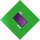 TechAmbr_733752