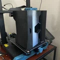 Kệ đỡ bàn phím 2 tầng (Keyboard Stand Double-Decker) - Thumbnail 4