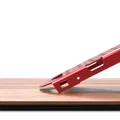 Chân gập (Collapsable Legs) cho PhaseDock Workbench - Thumbnail 2