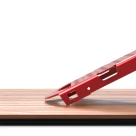 Chân gập (Collapsable Legs) cho PhaseDock Workbench