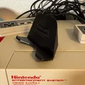 Kệ dựng tay cầm NES (NES Controller Stand) - Thumbnail 3