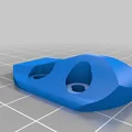 Skids ImpulseRC Alien (Apex Replica) - Thumbnail 2