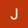 JamesBromby_868501