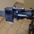 Cụm hiển thị thay thế cho OpenBikeSensor - Thumbnail 2