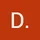 Draconec_3D_4080992