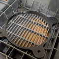 Cữ kê/nâng loa sau R5 (Rear Speaker Spacer/Raiser) - Thumbnail 3