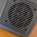Cữ kê/nâng loa sau R5 (Rear Speaker Spacer/Raiser) - Thumbnail 4