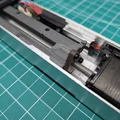 Carriage thay thế Opentrons OT-2 P300 8-Channel Gen2 - Thumbnail 3