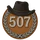 Studio507