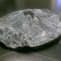 Mount St. Helens – Mô hình địa hình Topographic in 3D - Thumbnail 1