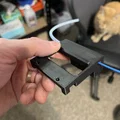 Formbot Voron 2.4 Runout Sensor & Bowden Tube Holder - Thumbnail 1