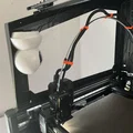 Ngàm gắn camera Tapo C210 cho khung máy in Prusa XL - Thumbnail 2