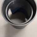 Bộ chuyển đổi cổng sạc xe đạp điện - Giải pháp in 3D tiện lợi - Thumbnail 2