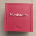 Hộp đựng Zombicide Mordstrum Abomination Box - Thumbnail 3