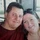 ChrisSmith_4135373