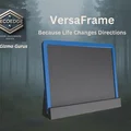 VersaFrame - Bản Tiêu Chuẩn (Standard Edition) - Thumbnail 1