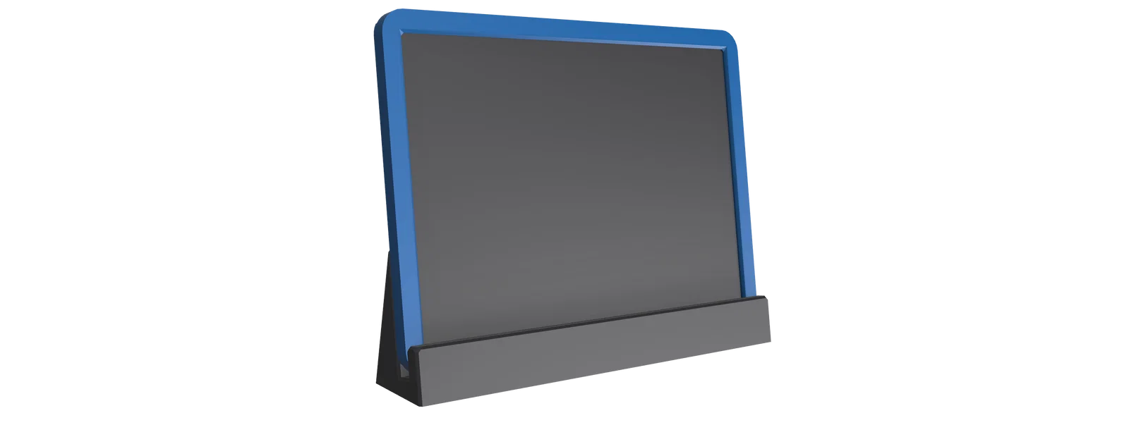 VersaFrame - Bản Tiêu Chuẩn (Standard Edition) - Image 2
