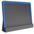 VersaFrame - Bản Tiêu Chuẩn (Standard Edition) - Thumbnail 2