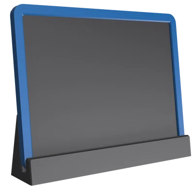 VersaFrame - Bản Tiêu Chuẩn (Standard Edition)