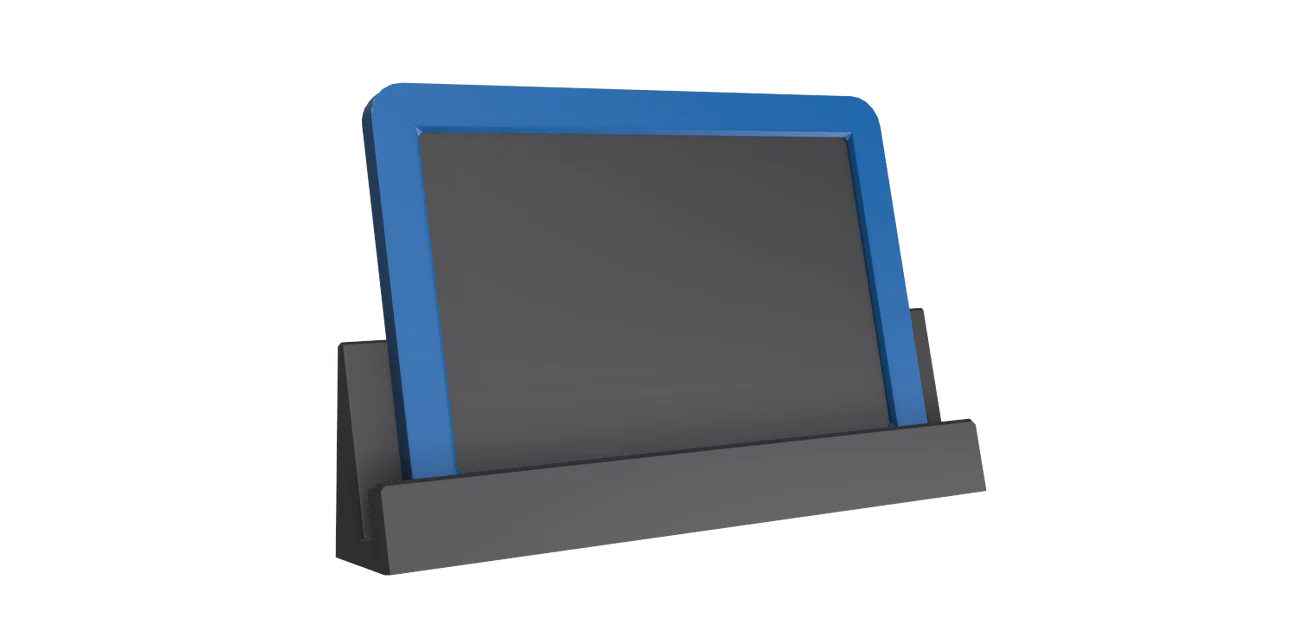 VersaFrame - Bản Tiêu Chuẩn (Standard Edition) - Image 3