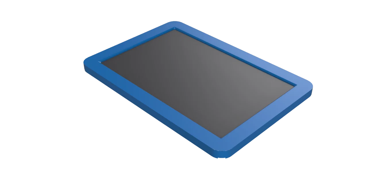 VersaFrame - Bản Tiêu Chuẩn (Standard Edition) - Image 4