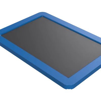 VersaFrame - Bản Tiêu Chuẩn (Standard Edition)