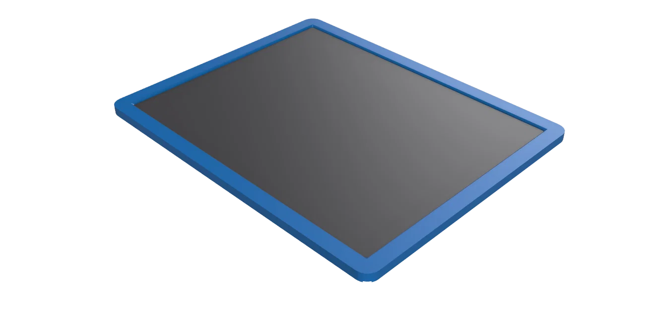 VersaFrame - Bản Tiêu Chuẩn (Standard Edition) - Image 6
