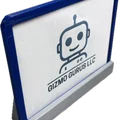 VersaFrame - Bản Tiêu Chuẩn (Standard Edition) - Thumbnail 8