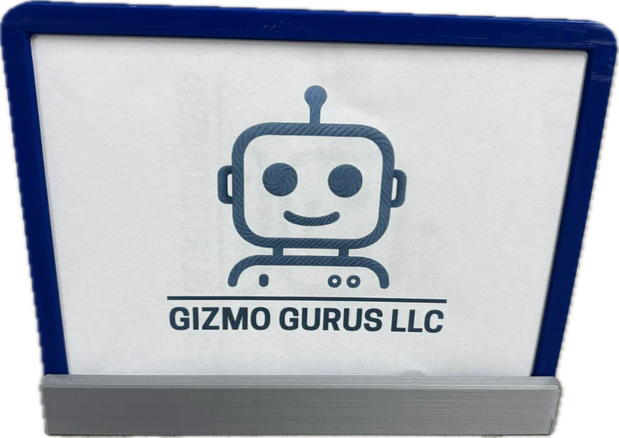 VersaFrame - Bản Tiêu Chuẩn (Standard Edition) - Image 9