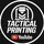 TaticalPrinting