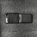 Bộ sắp xếp cáp di động (Portable Cable Organizer) - Thumbnail 1