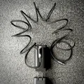 Bộ sắp xếp cáp di động (Portable Cable Organizer) - Thumbnail 3