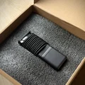 Bộ sắp xếp cáp di động (Portable Cable Organizer) - Thumbnail 8