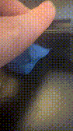 Dụng cụ Play-Doh 3-trong-1 (3-in-1 Play Doh Tool!) - Image 2