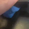 Dụng cụ Play-Doh 3-trong-1 (3-in-1 Play Doh Tool!) - Thumbnail 2