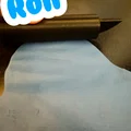 Dụng cụ Play-Doh 3-trong-1 (3-in-1 Play Doh Tool!) - Thumbnail 3