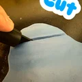 Dụng cụ Play-Doh 3-trong-1 (3-in-1 Play Doh Tool!) - Thumbnail 4
