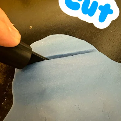 Dụng cụ Play-Doh 3-trong-1 (3-in-1 Play Doh Tool!)