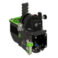 RatRig V_Minion V1 lên V1.1 - Mod Umbilical Toolhead - Thumbnail 1