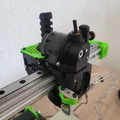RatRig V_Minion V1 lên V1.1 - Mod Umbilical Toolhead - Thumbnail 2