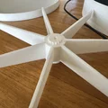 Treat Cam: Máy nhả bánh tự động kèm chụp hình khi thú cưng bấm nút - Thumbnail 9