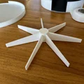 Treat Cam: Máy nhả bánh tự động kèm chụp hình khi thú cưng bấm nút - Thumbnail 10
