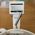 Treat Cam: Máy nhả bánh tự động kèm chụp hình khi thú cưng bấm nút - Thumbnail 11