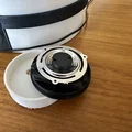Treat Cam: Máy nhả bánh tự động kèm chụp hình khi thú cưng bấm nút - Thumbnail 17