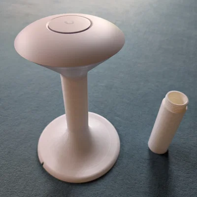 Bệ đỡ cho Unifi U7 Lite AP