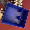Hộp đựng Telestrations 12 Player Party Pack - Thumbnail 4